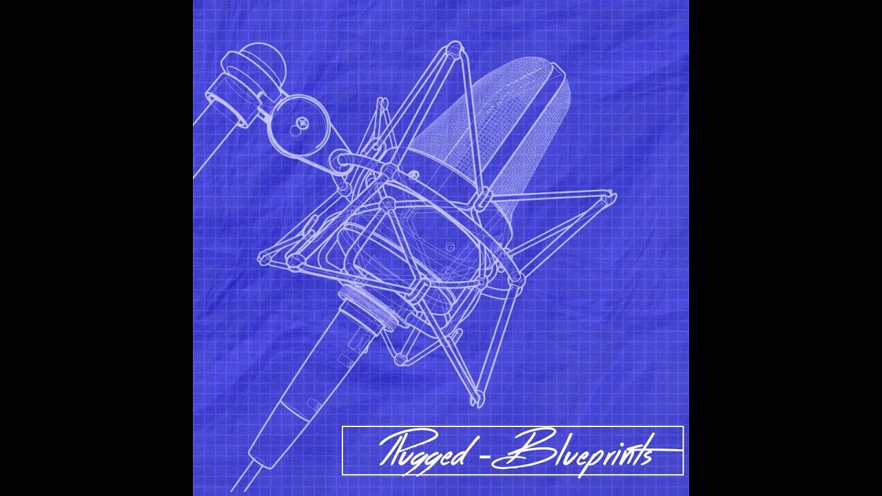 Plugged - Chasing stars
