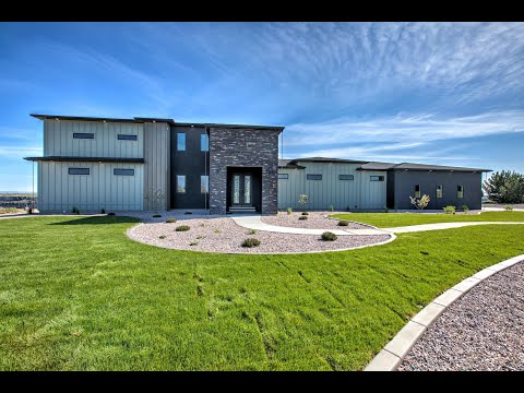 2154 Eagle Crest, Filer, ID home video tour