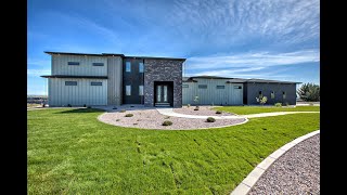 2154 Eagle Crest, Filer, ID 83328