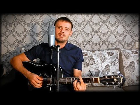 Игорь Тальков - Чистые Пруды