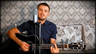 Игорь Тальков - Чистые пруды