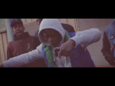 UC Joff - My Team [Unsigned Artist]