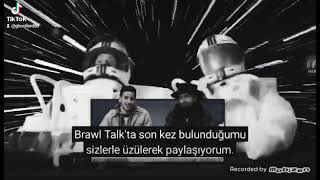 RYAN VEDA KLİP