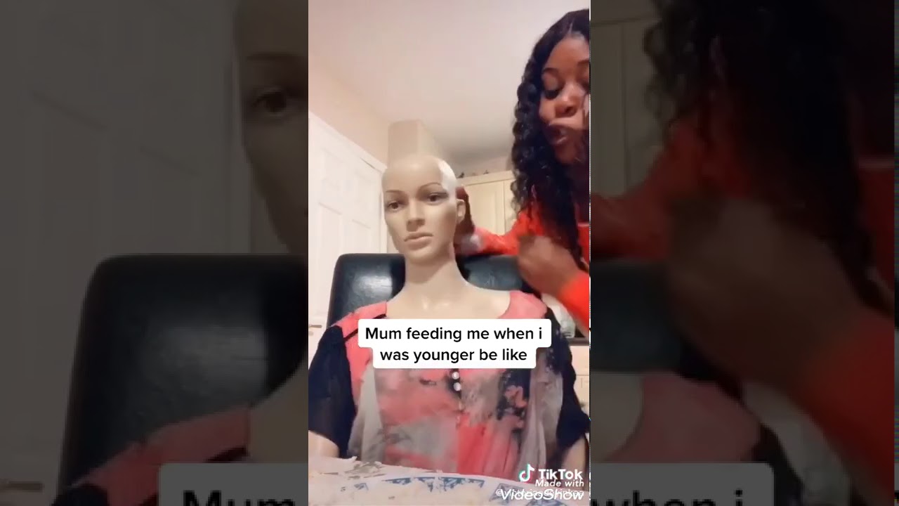 victoria adeyinka tik tok