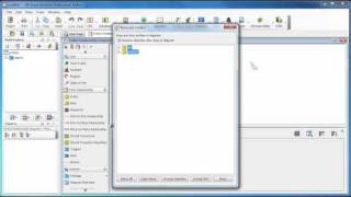 Producing Entity Relationship Diagram (ERD) from MySQL