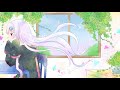 【歌ってみた】シュガーバイン【ちゅこらら/古守ちゆ】