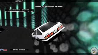 Super Drift 3D Neon Good Times Former Wr 12959