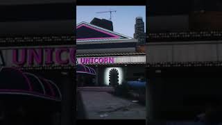 FiveM Vanilla Unicorn FiveM Vanilla Unicorn
