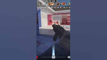 what is this song??? #csgo #cs2 #shorts #noob_to_pro #noob #gaming #gameplay #games