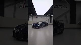 I Am Raider   Satisfya   hiphop song rap remix funny