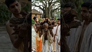 #sanatandharma #devotional #viral#story #youtubeshorts #birdtrend