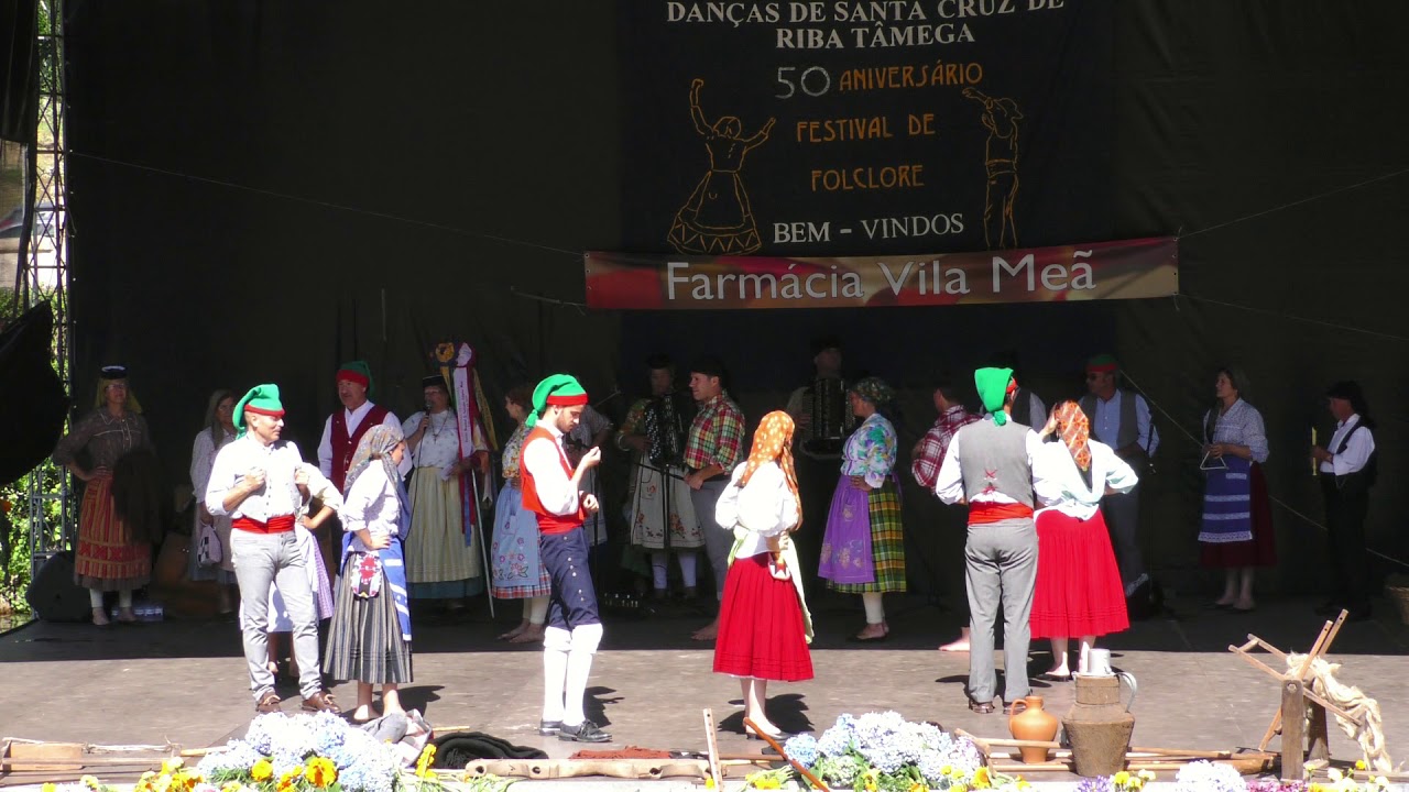 Rancho Benfica do Ribatejo
