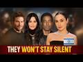 Jewish Celebrities Who Stand With Israel