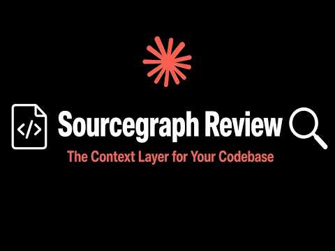 Sourcegraph – Code-Intelligence Platform & Enterprise Code Search | Quasa.io