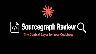 Sourcegraph – Code-Intelligence Platform & Enterprise Code Search | Quasa.io