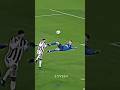 Ronaldo favourite goal 🥅 #cristianotonaldo #sportsperson #ronaldo #cristisnoronaldo #cr7