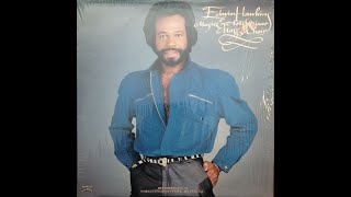 Watch Edwin Hawkins He Got Up video