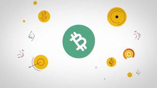 Download Lagu HONEE — сrypto wallet that helps you earn MP3