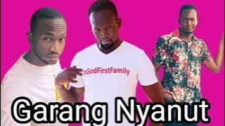 Nyan by Garang Nyanut (official audio) South Sudan music 2022