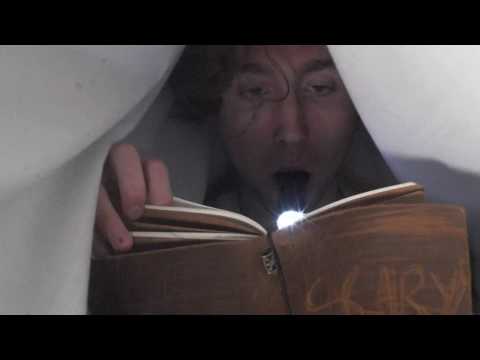 Related Embedded Video Item Thumbnail