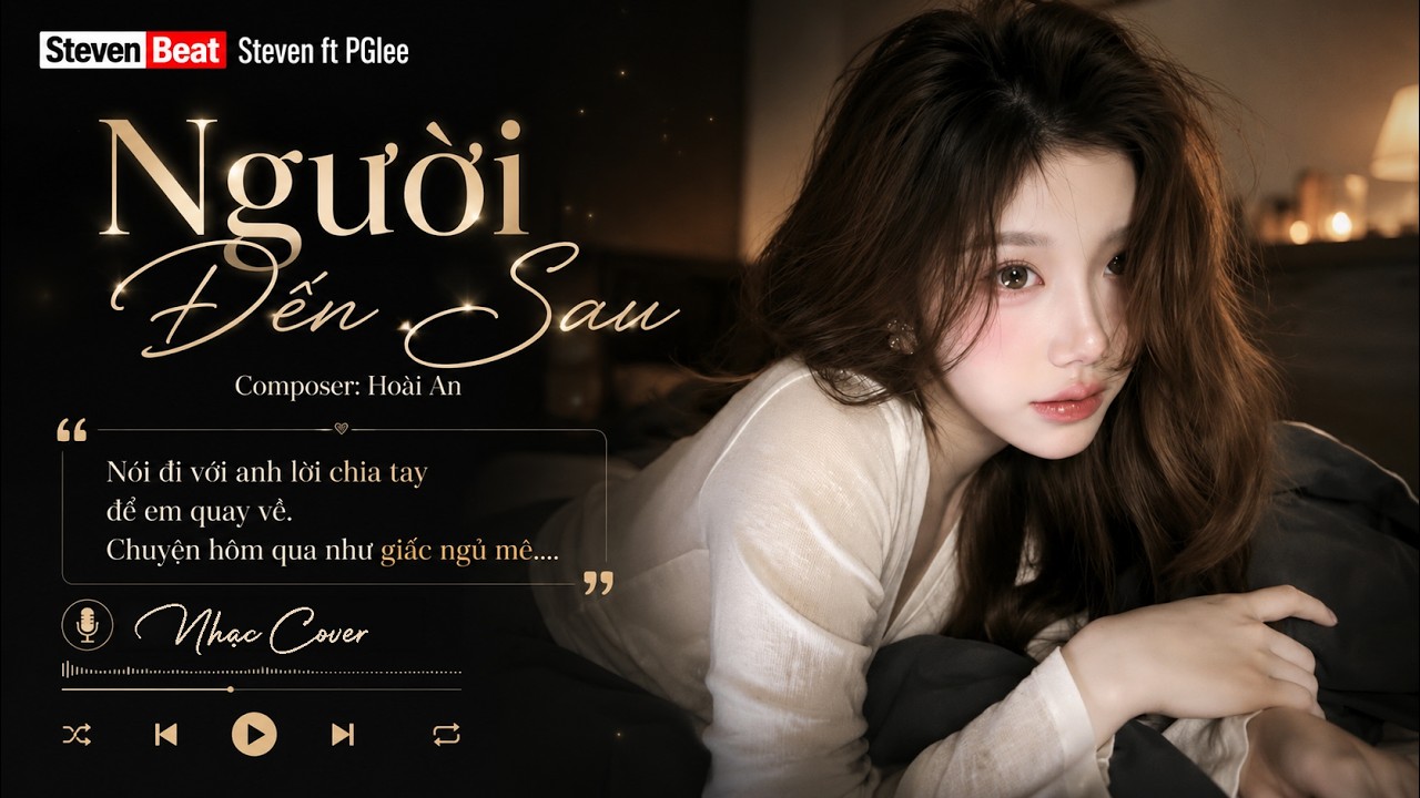  - HeartVod