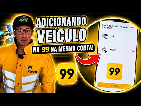 📍HOW TO ADD A VEHICLE TO THE SAME 99 ACCOUNT