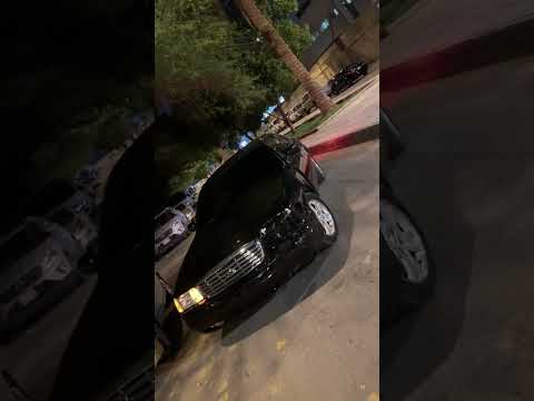 عين وحيده عين وحيده