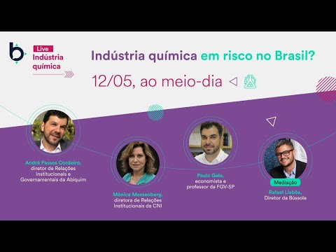 Vídeo: A Terra é Capaz De Alimentar Apenas 3,4 Bilhões De Pessoas. O Que O Resto De Nós Deve Fazer? - Visão Alternativa