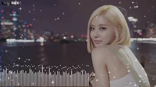 Download lagu DJ SODA The best remix 2018