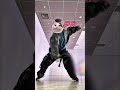 Tiktokでバズりまくってるtwo踊ってみた✨️ #すにすて #stpr #two #dance