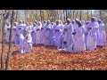 Baba Tipeiwo Mwenje Taungana Johan Masowe Echishanu Baba Tipeiwo Mwenje Taungana Johan Masowe Echishanu
