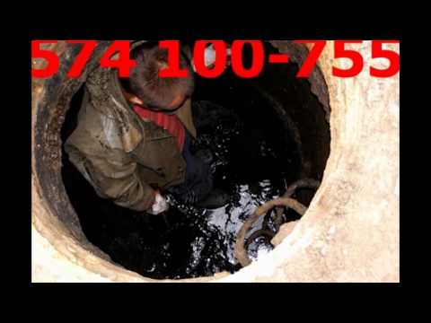 kanalizaciis gawmenda-dabali pasebi-574100755