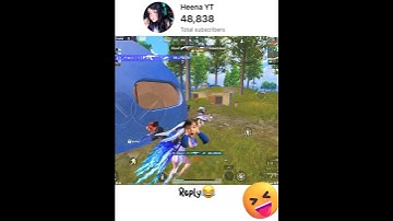 BGMI 1vs5 in Dragon ball village 🥵 #1v4clutch #pubgshorts #ytshorts #gamingshorts