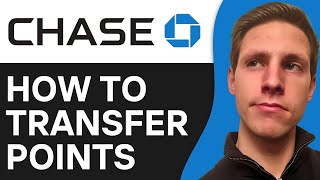 How To Transfer Chase Ink Business Unlimited To Sapphire Full Guide