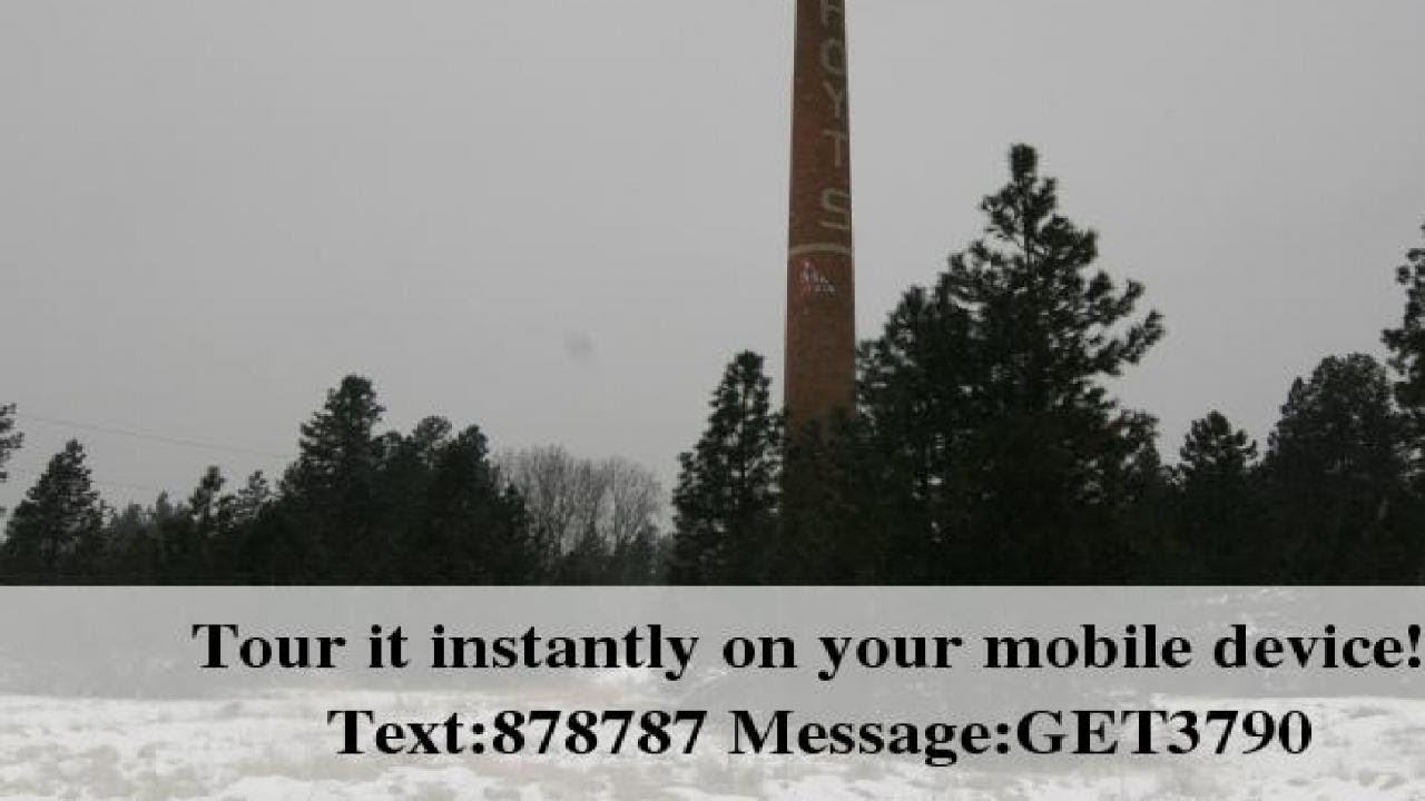 Nka S Royal, Spokane, WA Presented by The Spokane Home Guy Group.