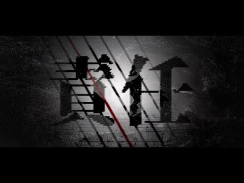 MARETU style meets RINGO / Akali「生」初音ミク cover『LIVE / SEI』