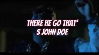 john doe rick ross lyrics
