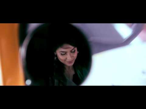 Oto ola mon by south bangla..