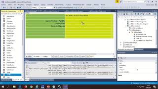 ASP NET WebForms EntityF paralelo 70 part3