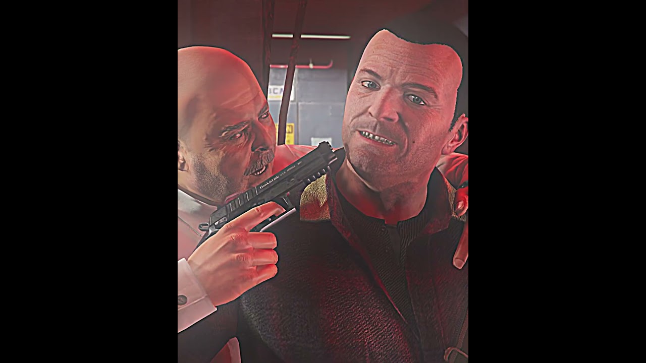 Trevor Remembers Dave From North Yankton | 