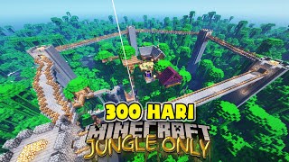 Cara download Minecraft windows 10/11 secara gratis selamanya!!