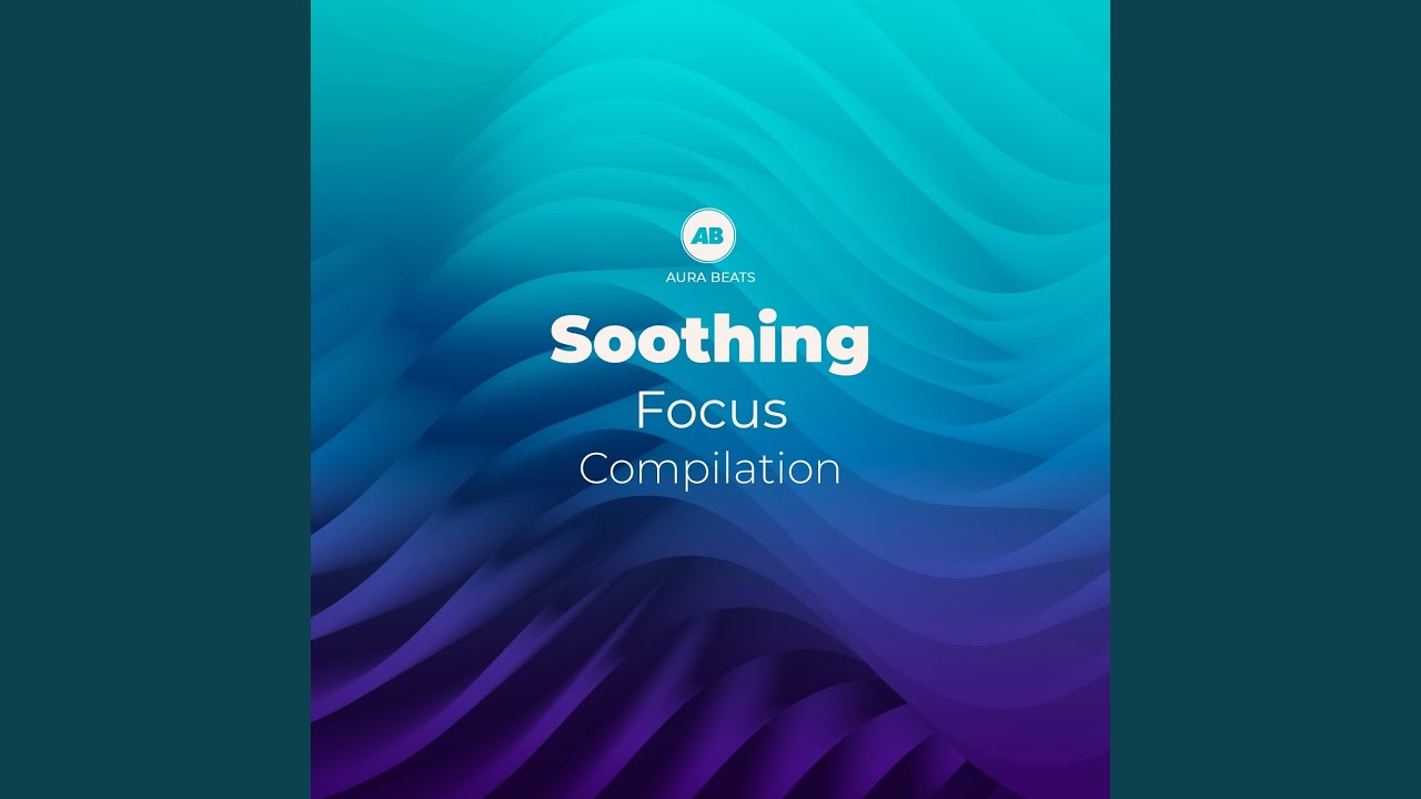 Zen Pink Noise Repeat