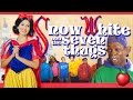 Todrick Hall - Snow White and the Seven Thugs