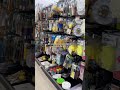 🤩#artistas #dibujo #pinceles #arte #marcadores #papeleria #artsupplies #artshop #plumones #pintura
