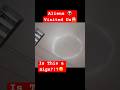 One in a Crore Moments Caught On Camera|#2 Really Happened?!?!😱|Real Or Fake🤔|Don’t Blink #alien