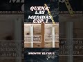 ¡Aprende a Hacer tu Propia Quena Profesional en Bambú! Las Medidas Cap.1