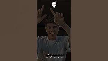 جامده اوي وسطها فيبريشن عصام صاصا حالات واتس2023 حالات Shorts Tiktok Whatsappstatus Whiskey 