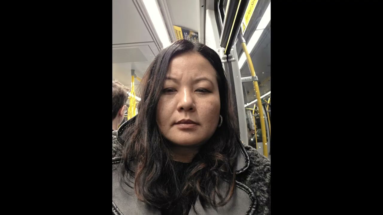 Lalpan a buatsaih dawn che