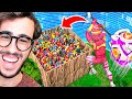 I MOMENTI PIÙ DIVERTENTI DI STEF E PHERE! - The Montaggione