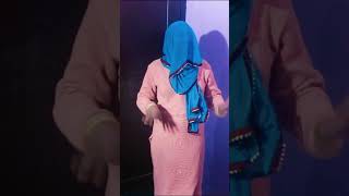 mere fashion per chhore cut cut mar ja sakshi neemkhedia dance video #suitboot